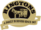 Ringtons web logo small
