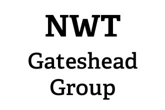 Gateshead local group