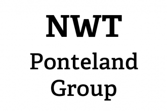 Ponteland local group