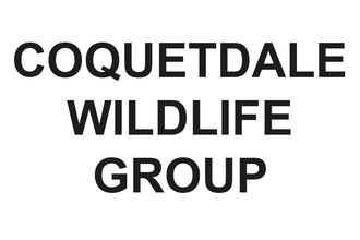 Coquetdale wildlife local group
