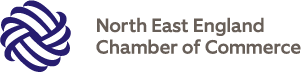 NECC logo web small