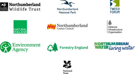 Peat Partnership current members