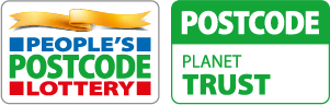 PPL logo web small